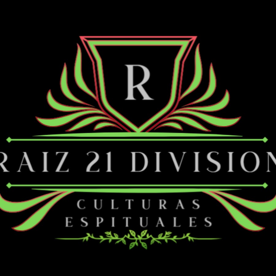 Raíz 21 División @Raiz21division
