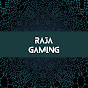 Raja gaming