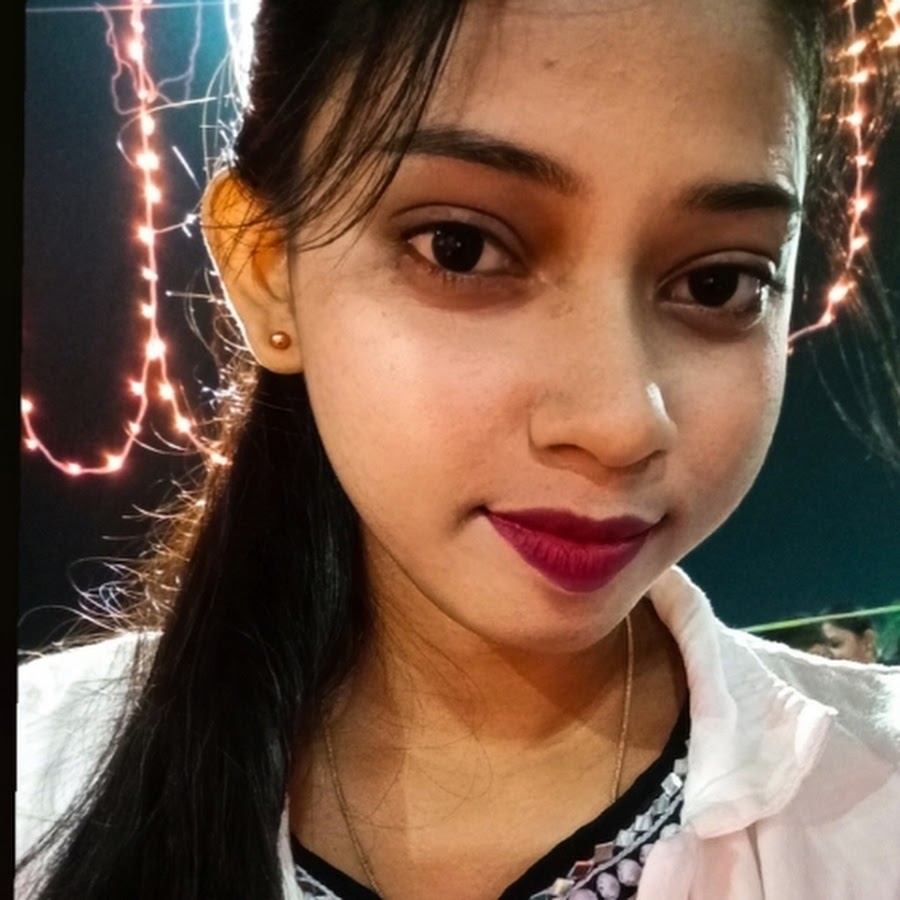 Pinki kar youtube