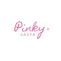 Pinky Sasya