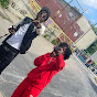 Princsto & Pop-O