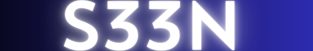 S33N