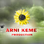 ArniKeme Production 🌻