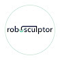 Robosculptor