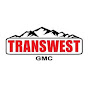 Transwest GMC