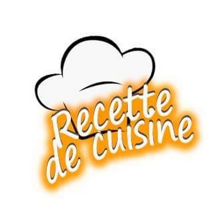 la meilleure recette de cuisine