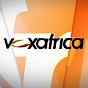 Voxafrica Panafrican Bilingual