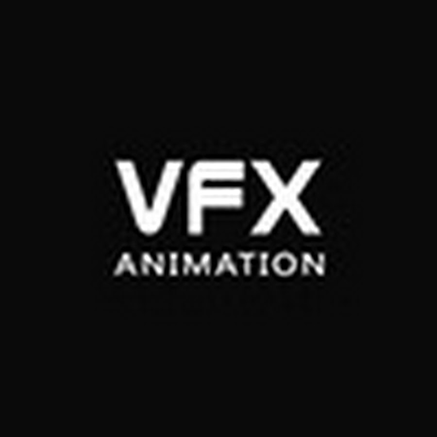 Vfx artist. Логотип VFX. VFX animation. VFX icon. Online VFX logo.