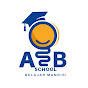 Ab.School