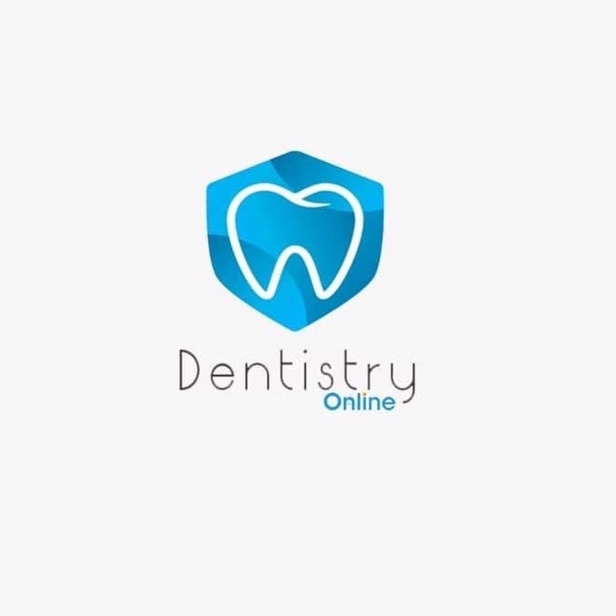 Dentistry Online طب الأسنان مباشر @dentistryonline9246