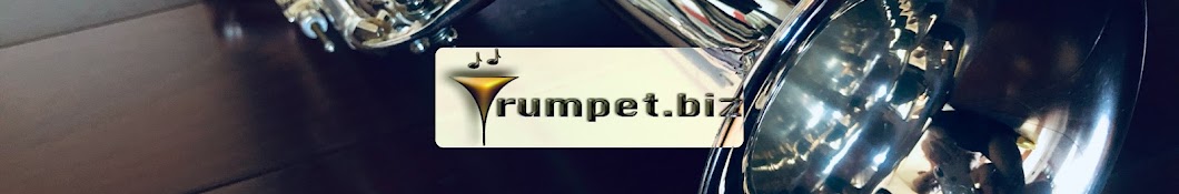 Trumpet.biz