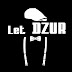 Let Dzur