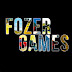 FozerGames