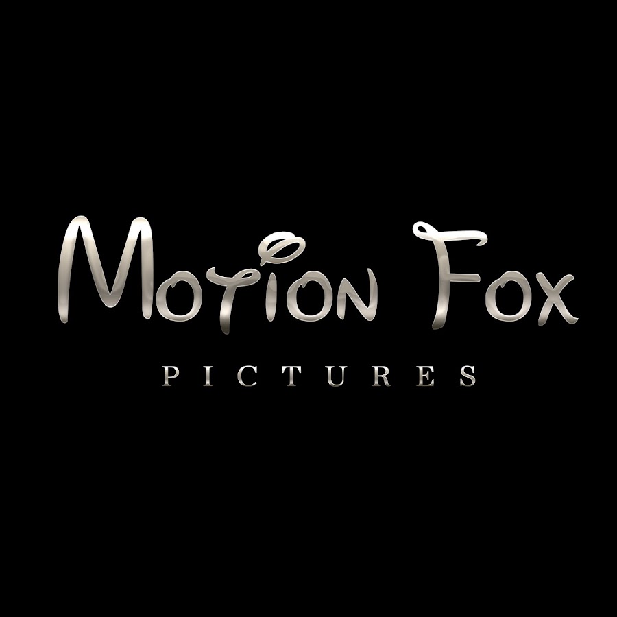 Motion Fox Pictures 