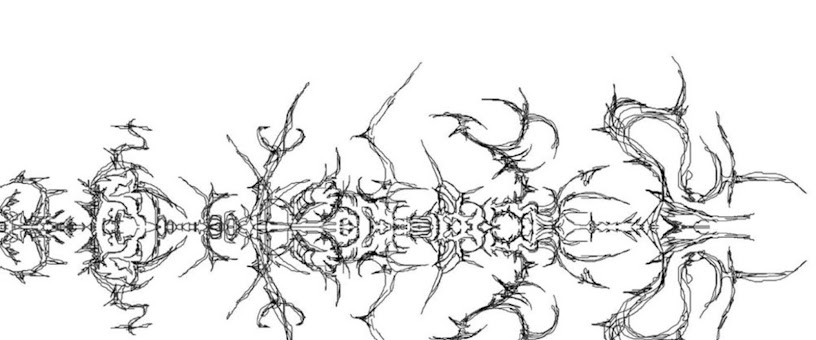 Artist Thumbnail