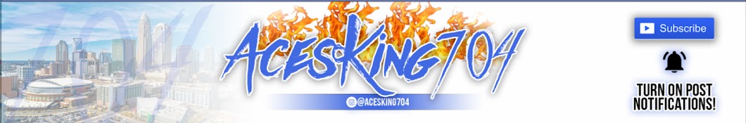 AcesKing704