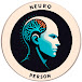 Neuro Person