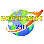 Notizie Calde 24H