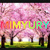 logo MIMYURY