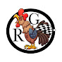 Rooster Gee Racing
