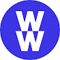 WeightWatchers