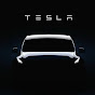 Tesla Y