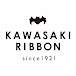 KAWASAKI RIBBON OFFICIAL CHANNEL