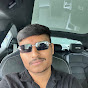 PriteshKumar