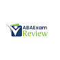 ABA Exam Review - Behavior Tech & Behavior Analyst