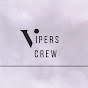 Vipers Crew DC