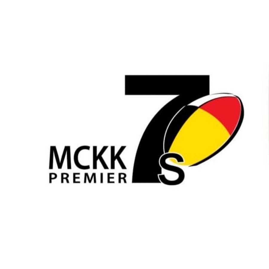 MCKK Premier 7s @MCKKPremier7s