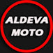 ALDEVA MOTO