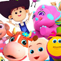 Artist Thumbnail