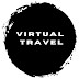 VIRTUAL TRAVEL