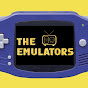 The Emulators