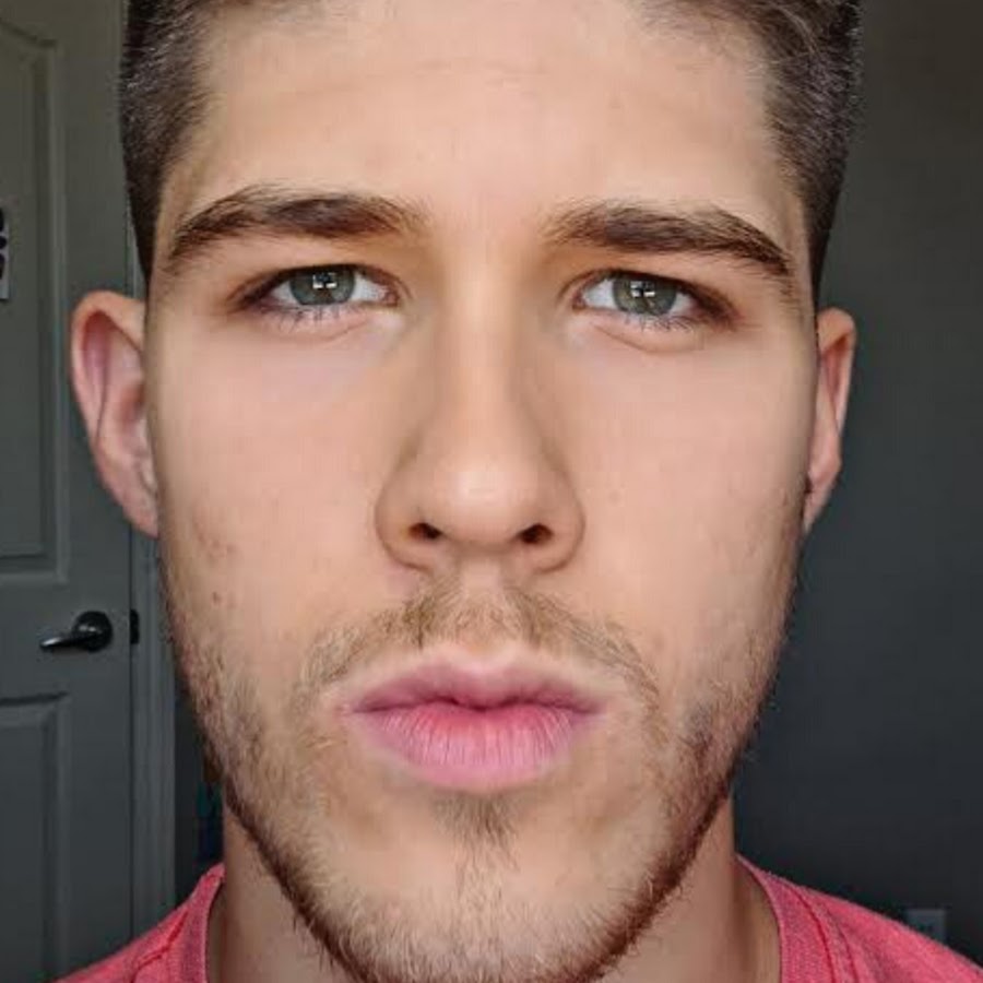 Snapbeasty youtube