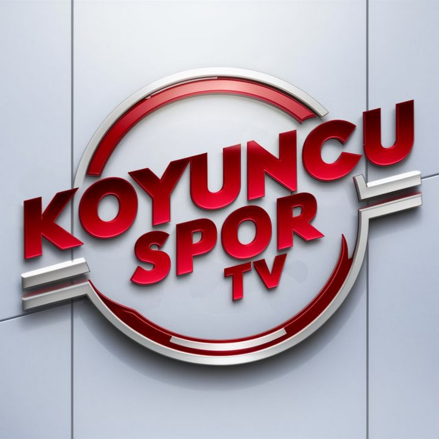 Muhlis Koyuncu Youtube