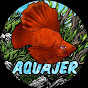 Aquajer