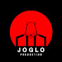 JOGLO PRODUCTION