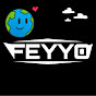 Feyyo beats