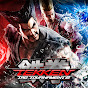 TEKKEN Project - Topic