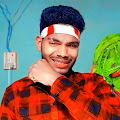 Artist Thumbnail