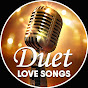 Duet Love Songs