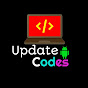 Update code