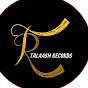 Talaash Records