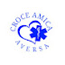 Croce Amica Aversa