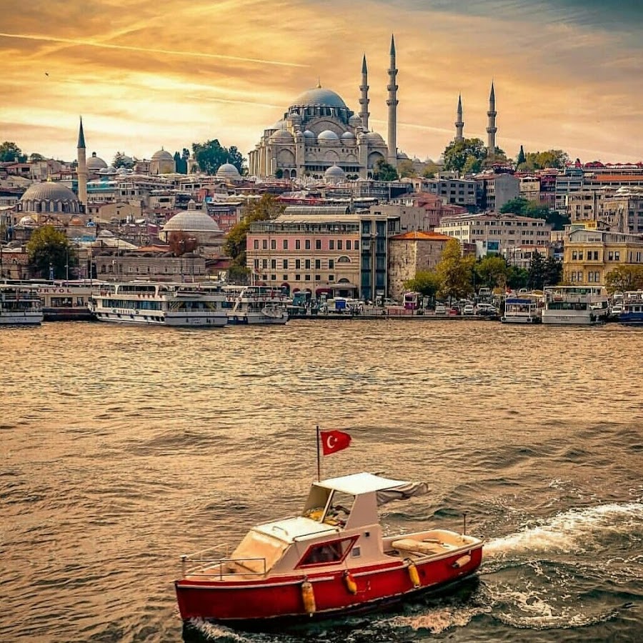 Истанбул Турция. Стамбул Босфор. Туреччина Стамбул. Турция Бейоглу.