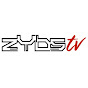 zybs TV