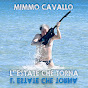 Mimmo Cavallo - Topic