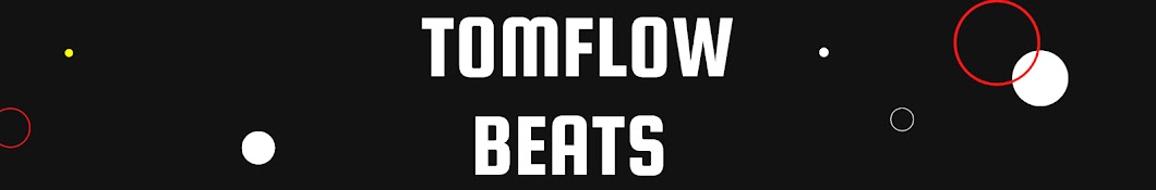 TomFlow Beats